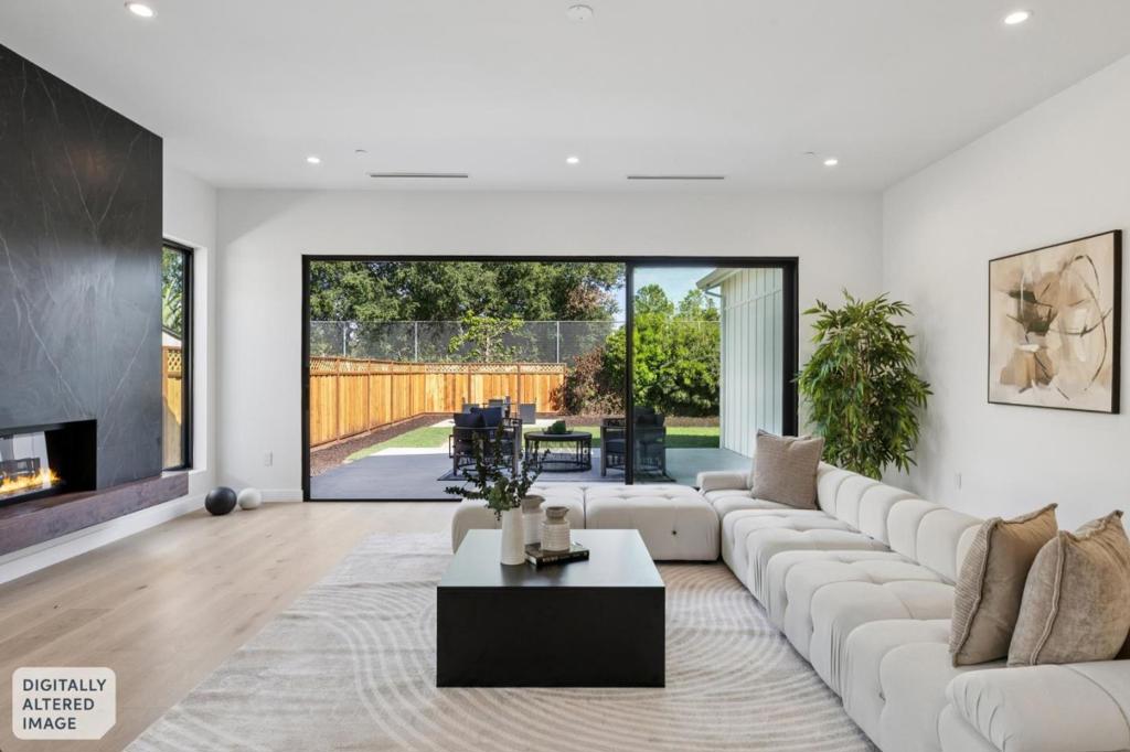 MLS #ML82040540 image #30