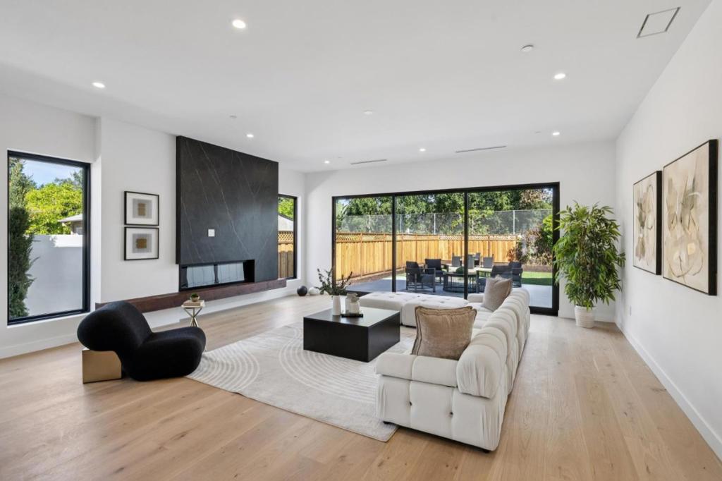 MLS #ML82040540 image #31