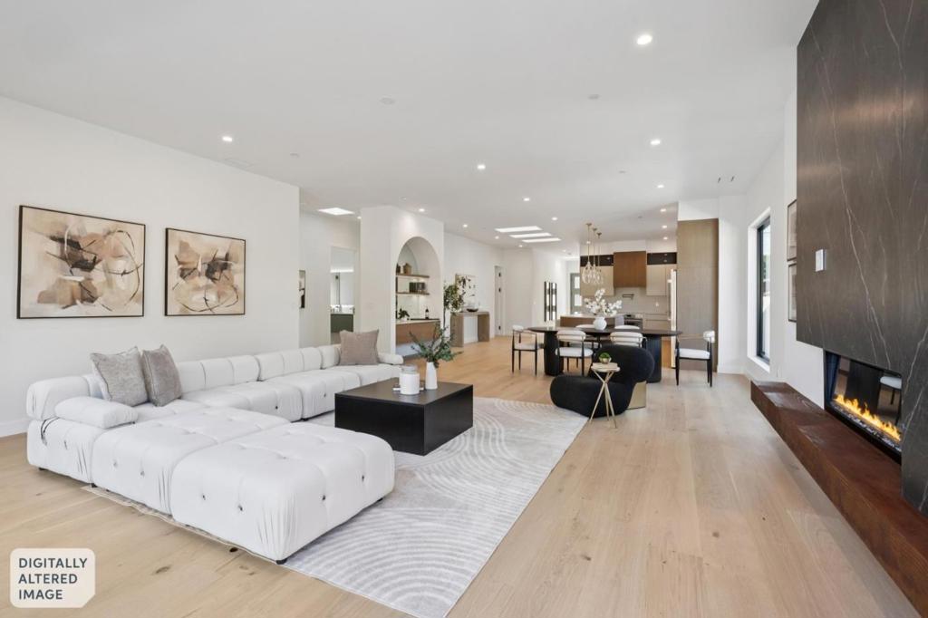 MLS #ML82040540 image #32