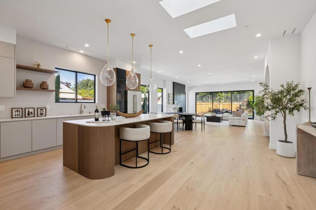 MLS #ML82040540 image #33