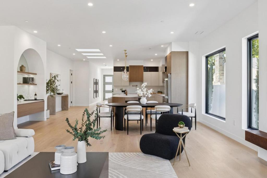 MLS #ML82040540 image #34