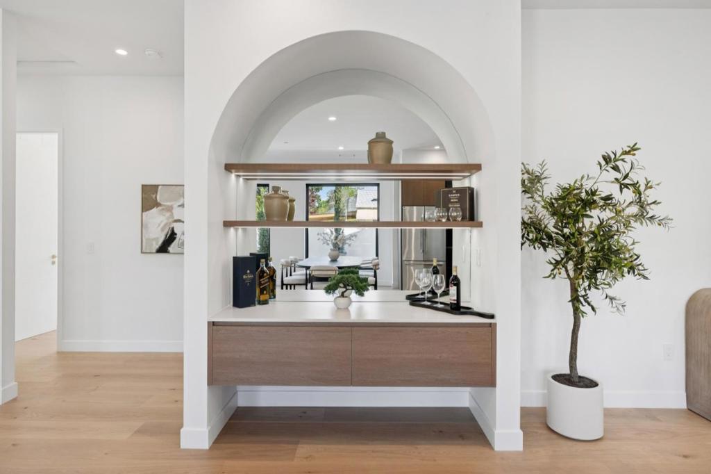 MLS #ML82040540 image #36