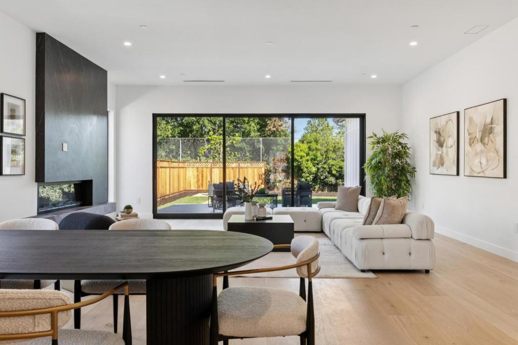 MLS #ML82040540 image #37