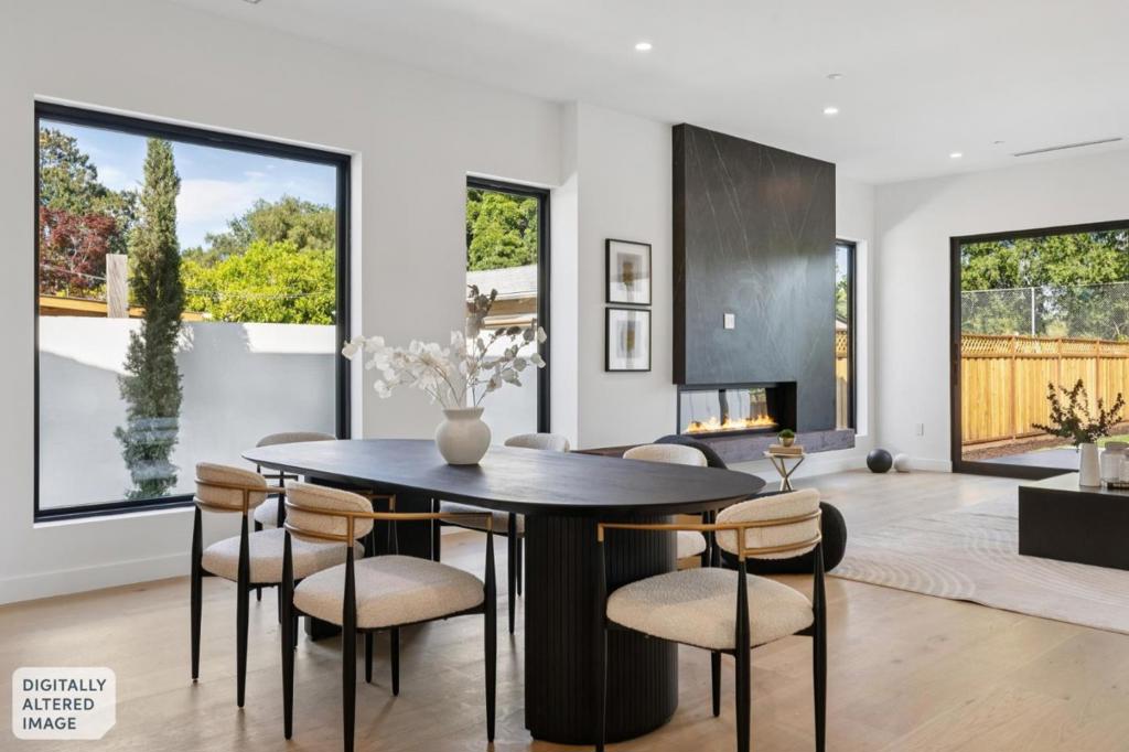 MLS #ML82040540 image #38