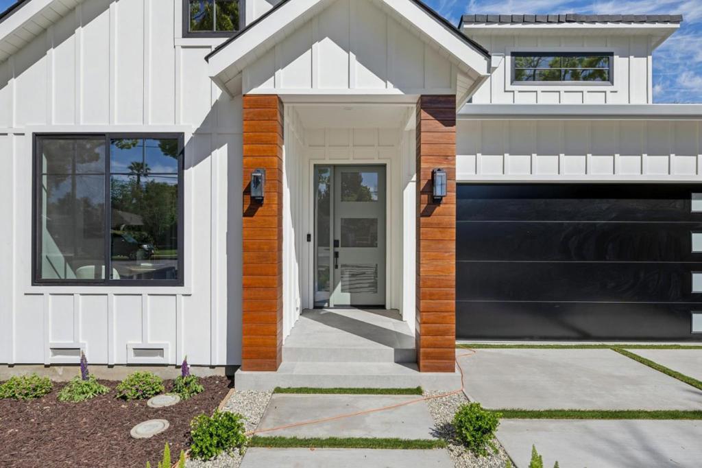 MLS #ML82040540 image #4