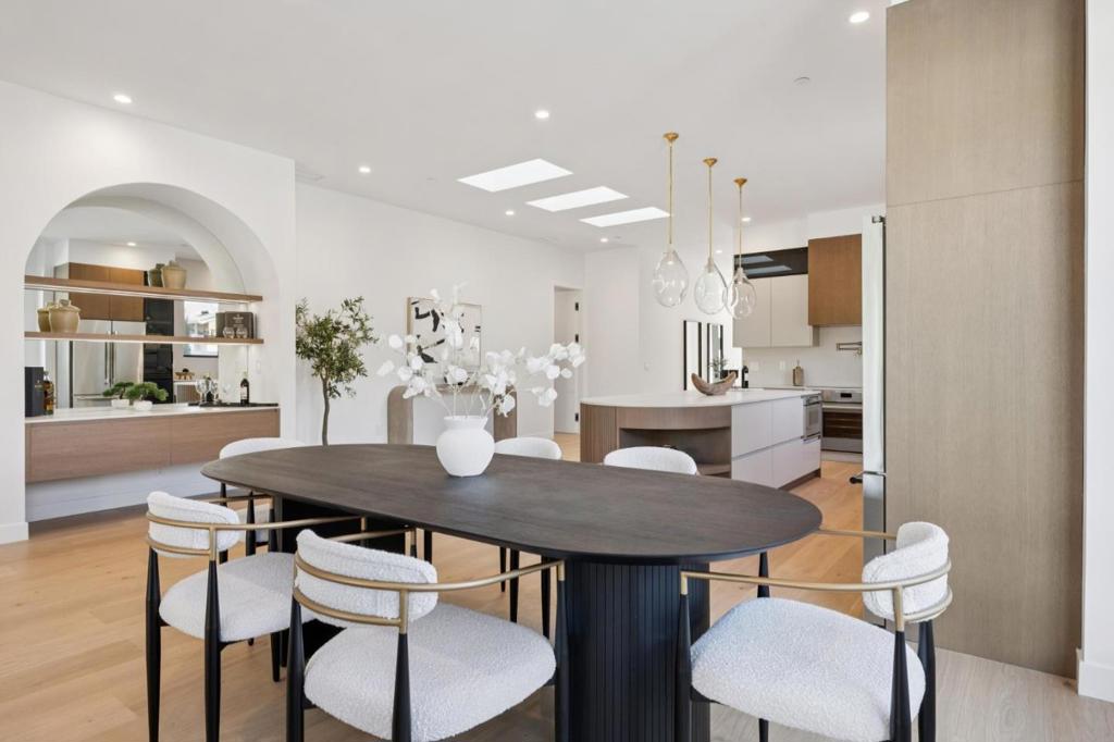 MLS #ML82040540 image #40