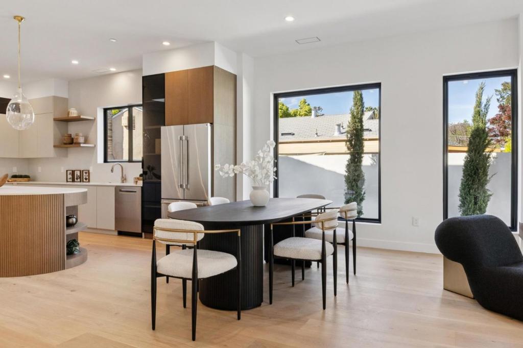 MLS #ML82040540 image #41