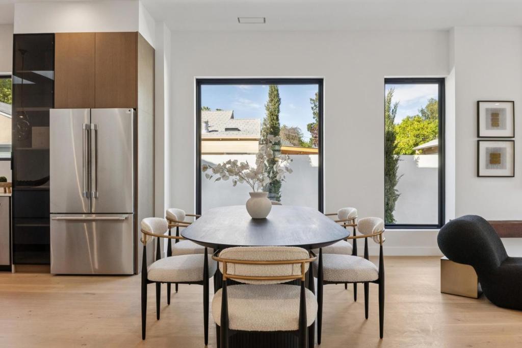 MLS #ML82040540 image #42