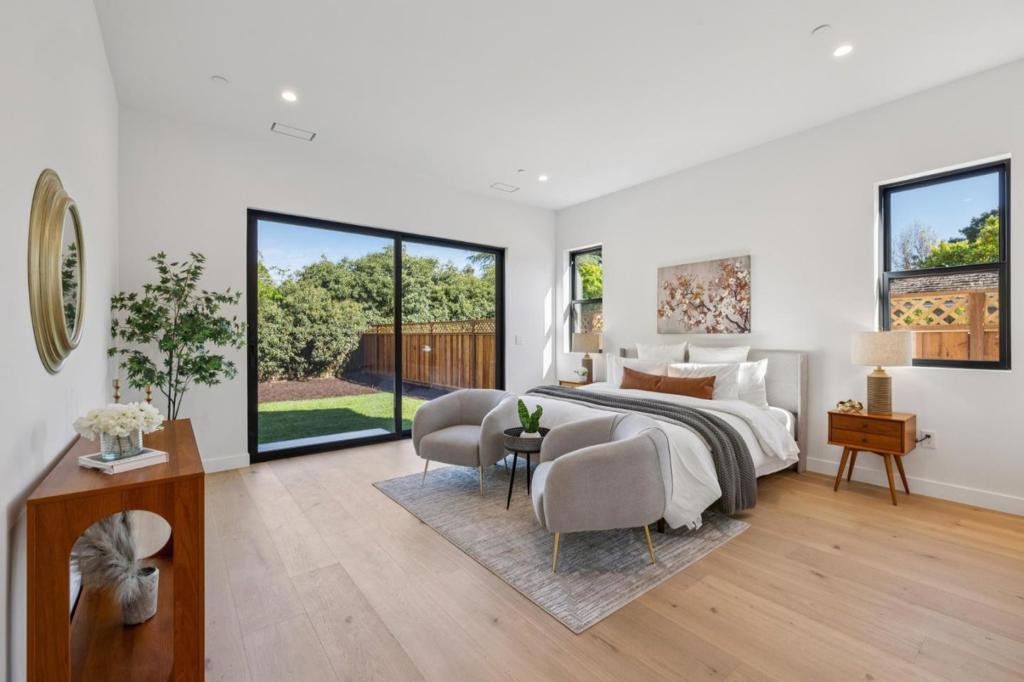 MLS #ML82040540 image #43