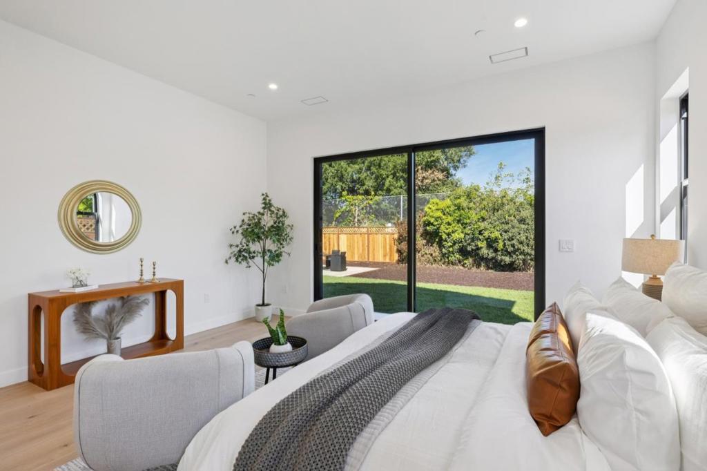 MLS #ML82040540 image #44