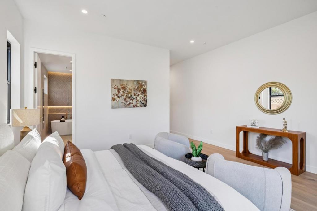 MLS #ML82040540 image #45