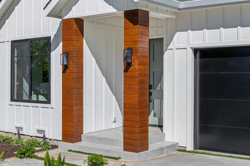 MLS #ML82040540 image #5