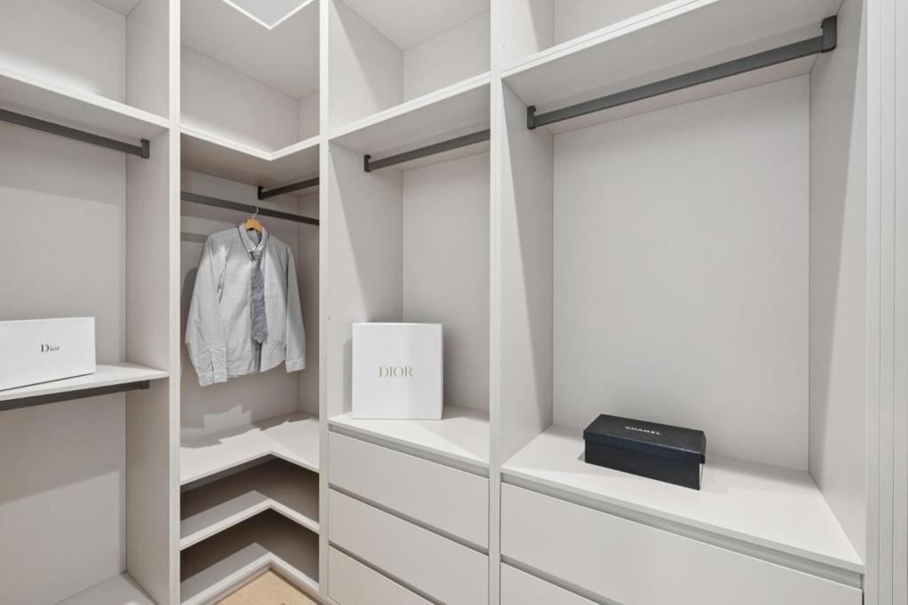 MLS #ML82040540 image #50