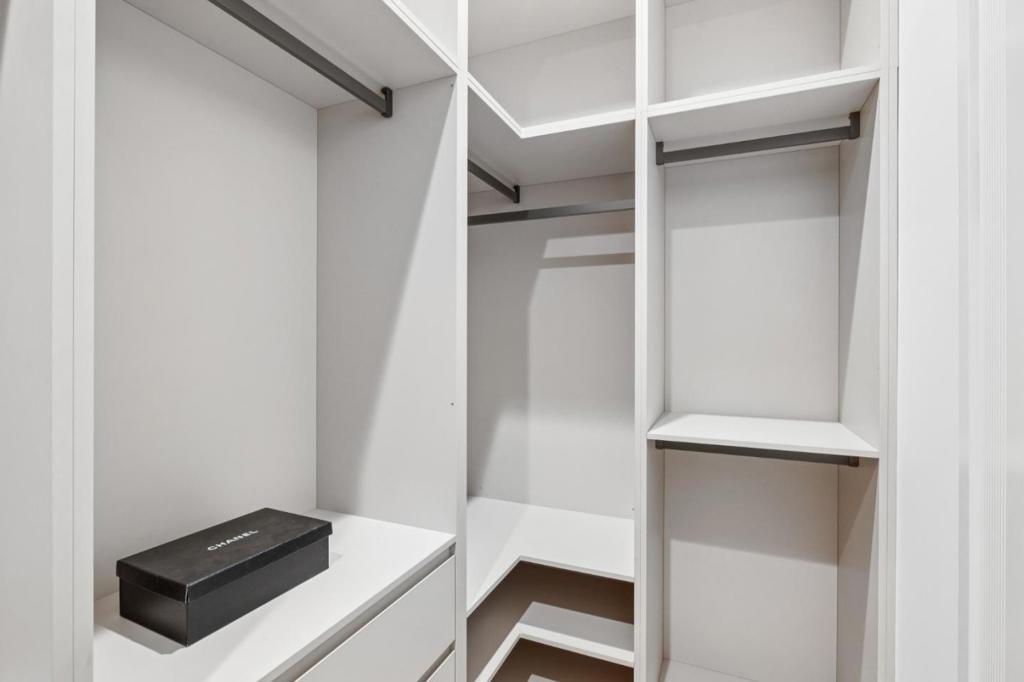 MLS #ML82040540 image #51