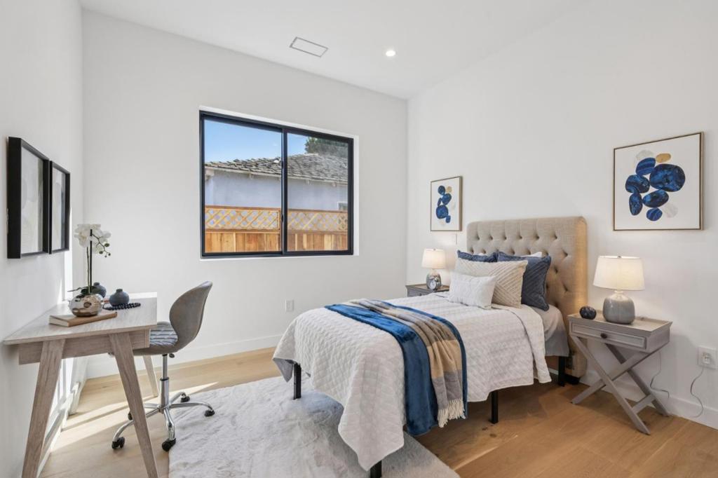 MLS #ML82040540 image #52