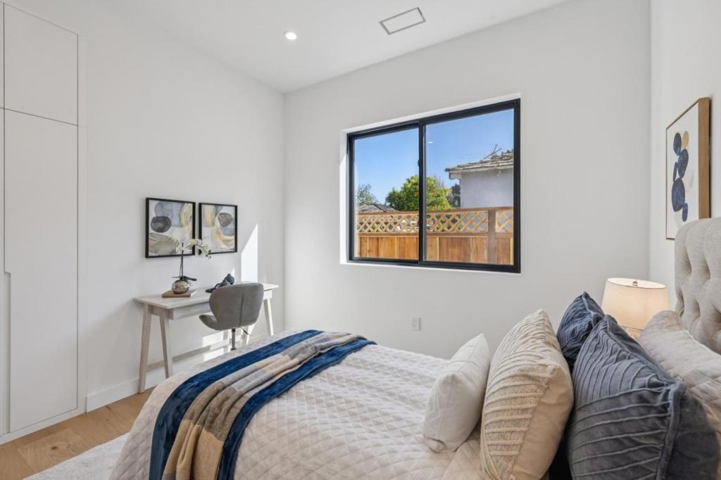 MLS #ML82040540 image #53