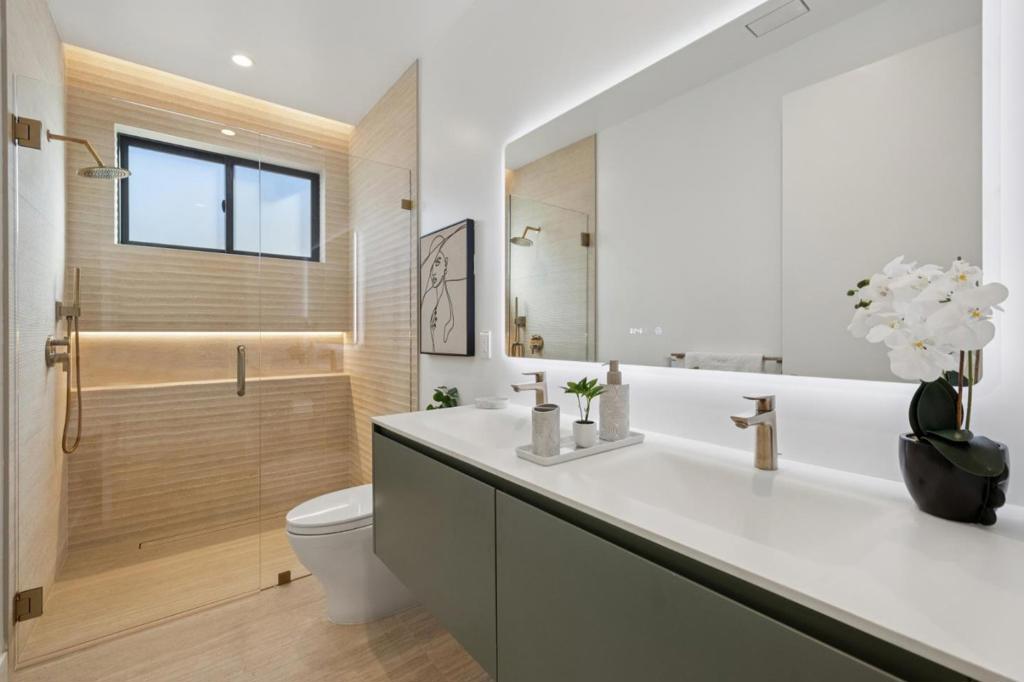 MLS #ML82040540 image #54