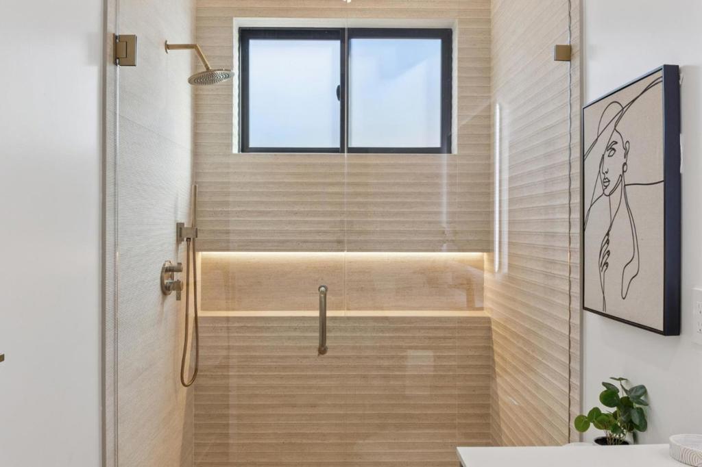 MLS #ML82040540 image #55