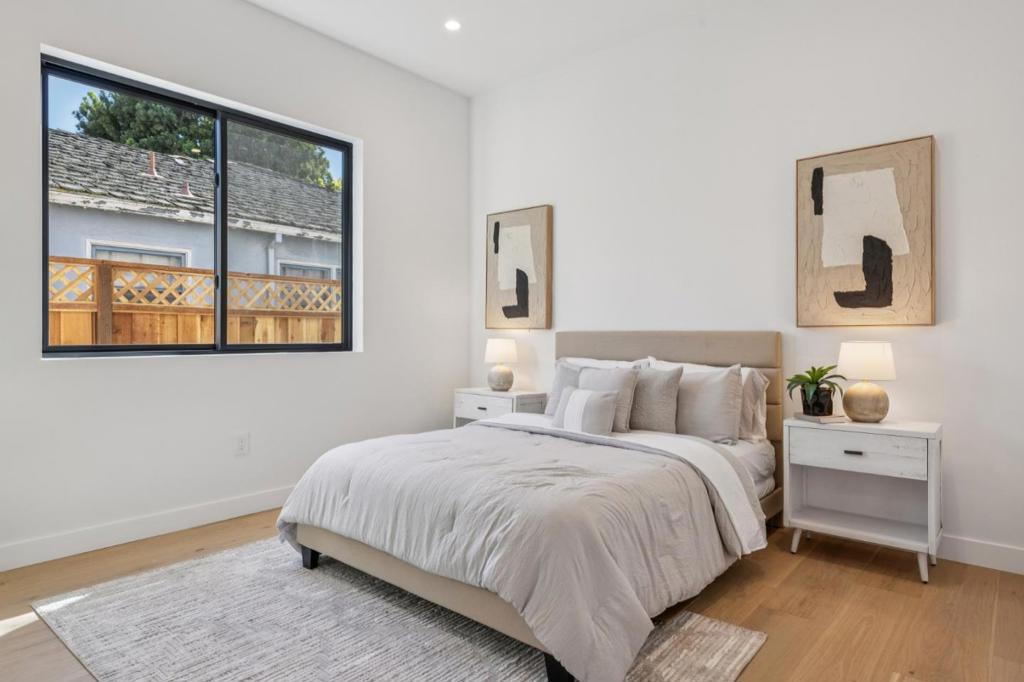 MLS #ML82040540 image #56