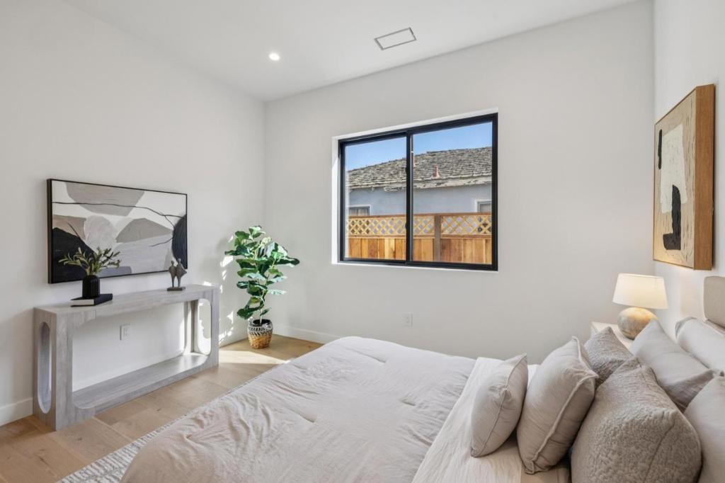 MLS #ML82040540 image #57