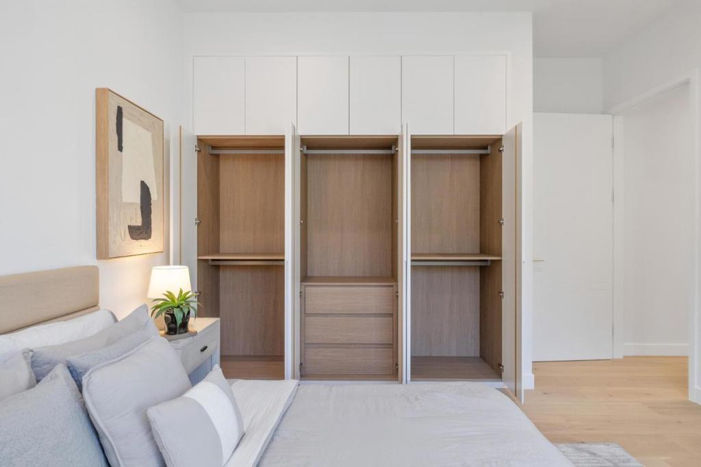 MLS #ML82040540 image #58