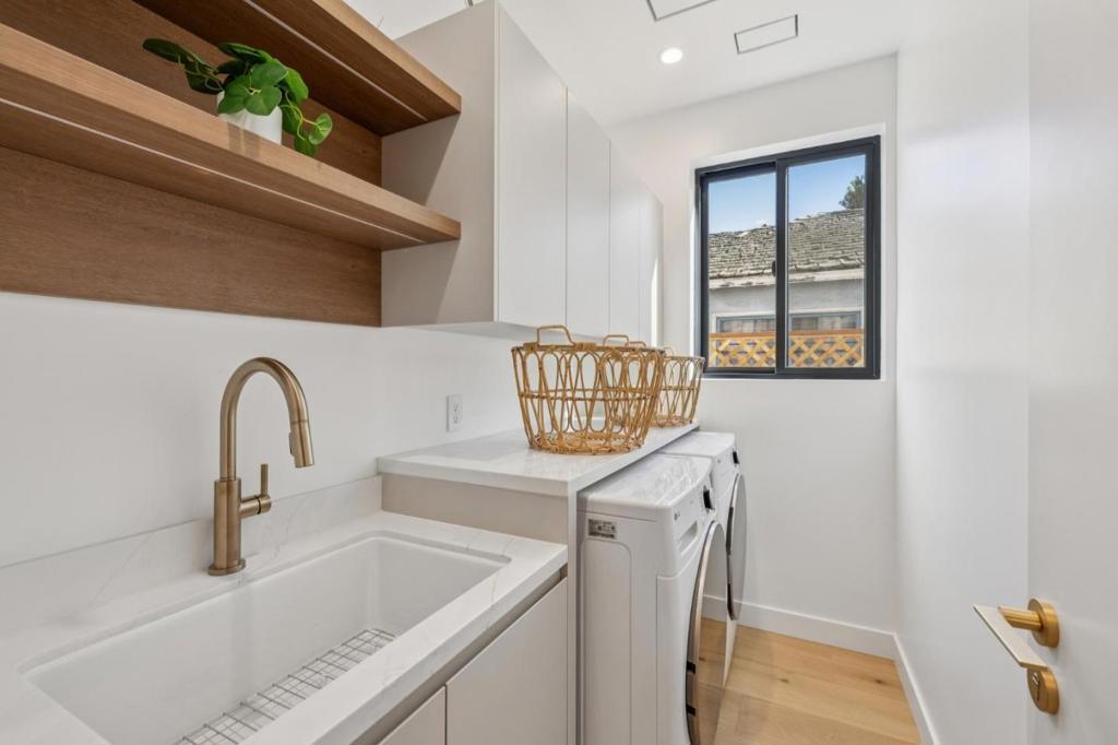 MLS #ML82040540 image #59