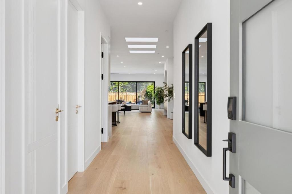 MLS #ML82040540 image #6