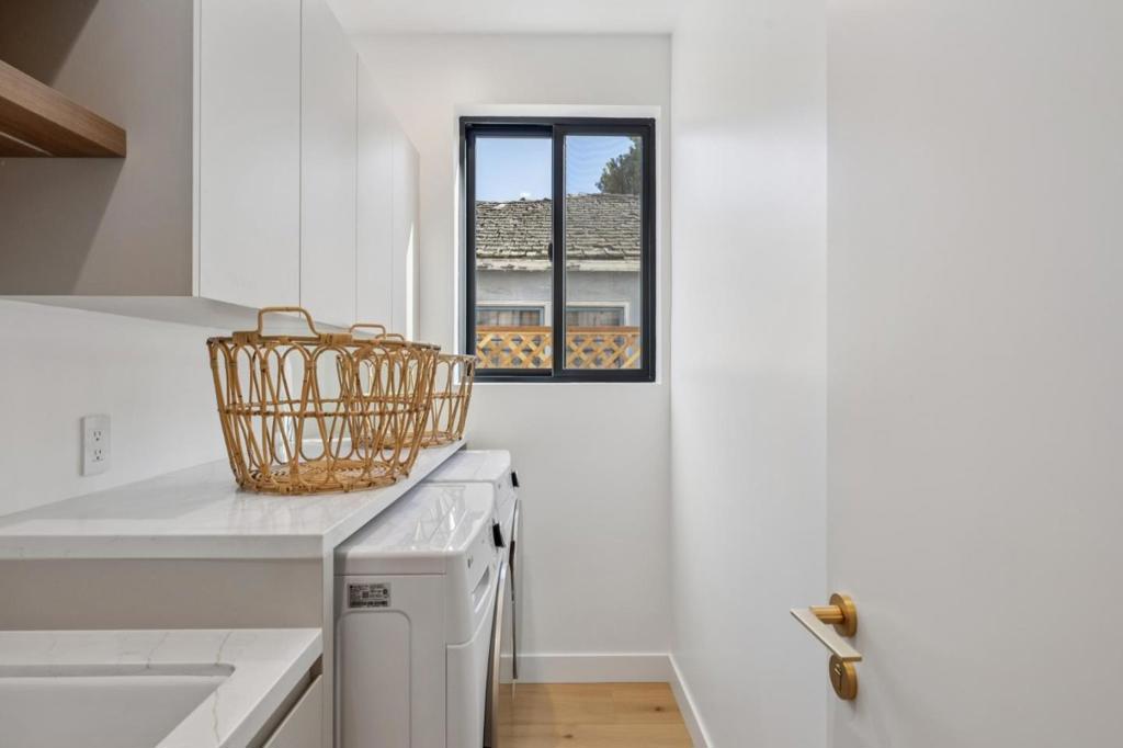 MLS #ML82040540 image #60