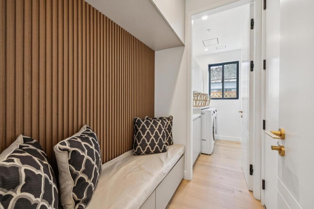 MLS #ML82040540 image #61