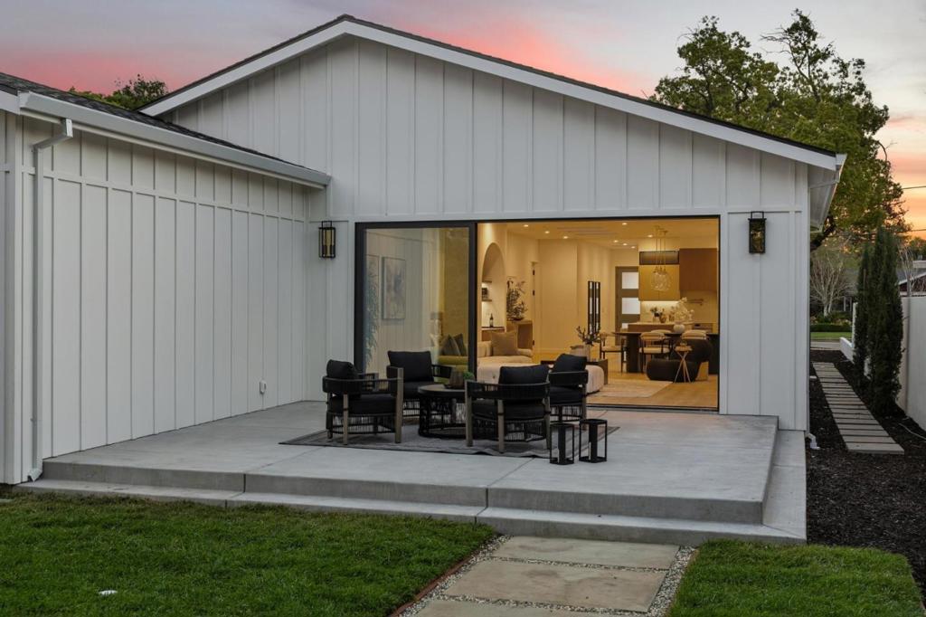 MLS #ML82040540 image #63