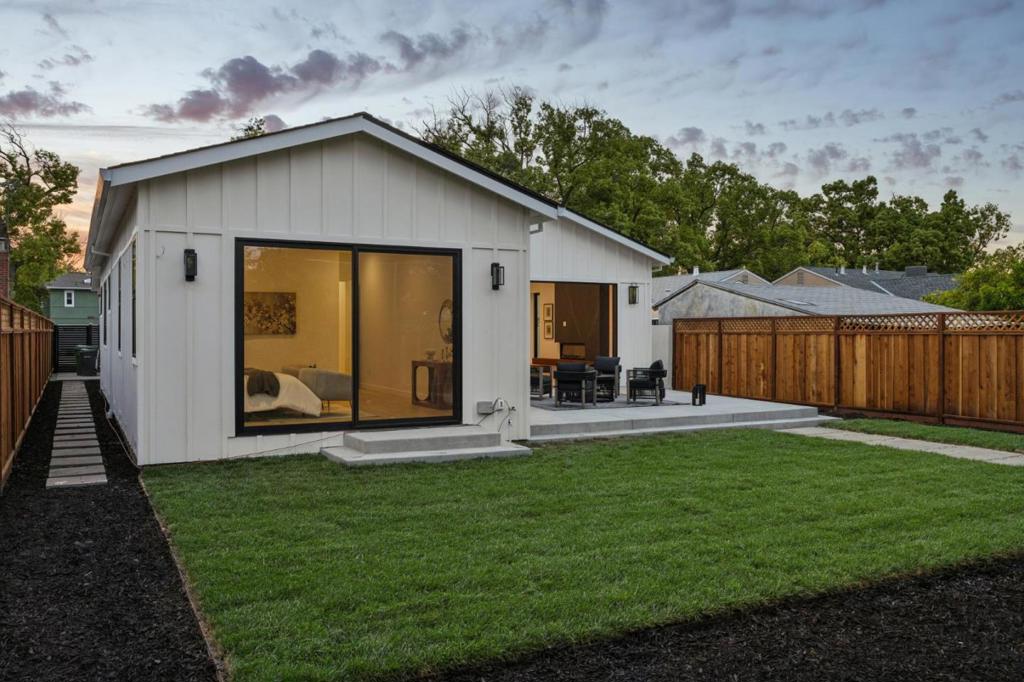 MLS #ML82040540 image #64