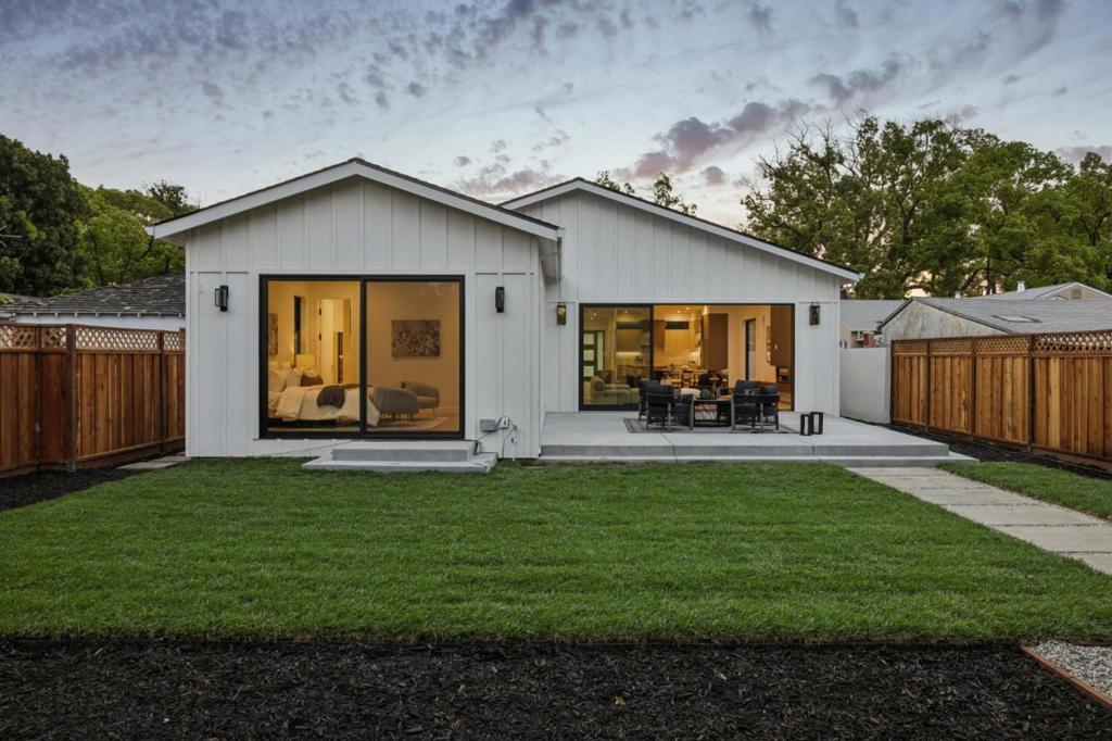 MLS #ML82040540 image #66