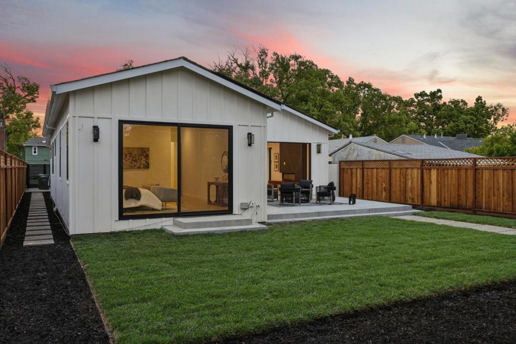 MLS #ML82040540 image #67