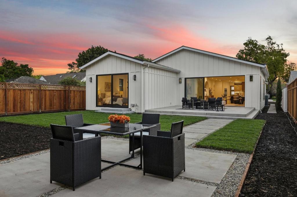 MLS #ML82040540 image #68