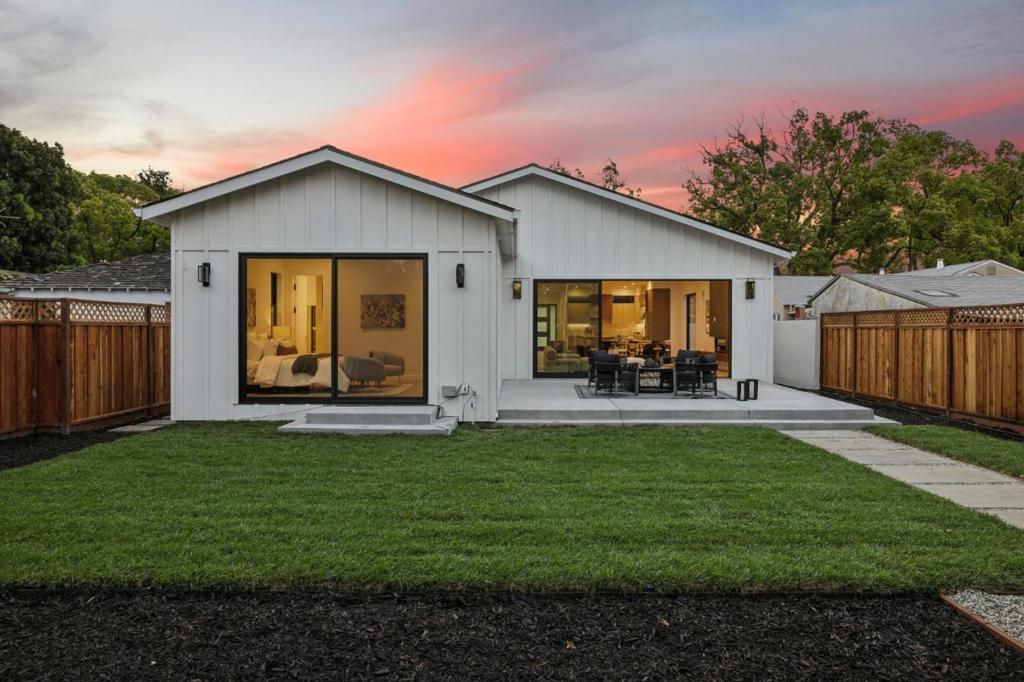 MLS #ML82040540 image #69