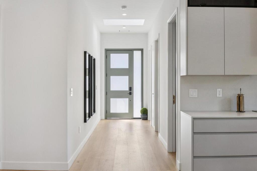 MLS #ML82040540 image #7