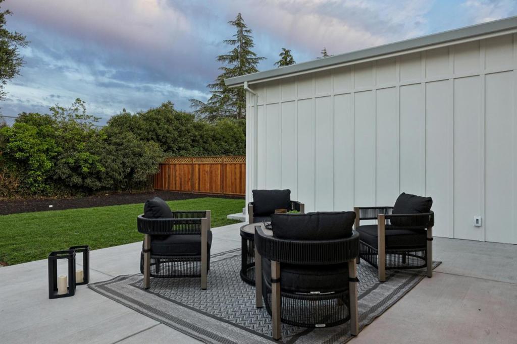 MLS #ML82040540 image #70