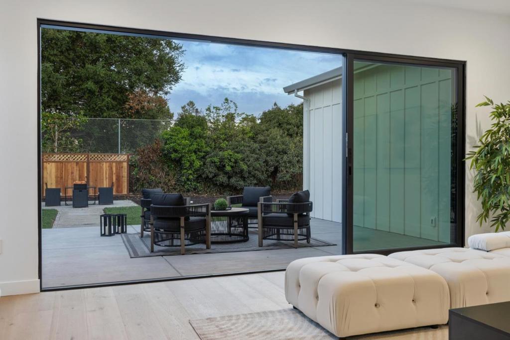 MLS #ML82040540 image #71