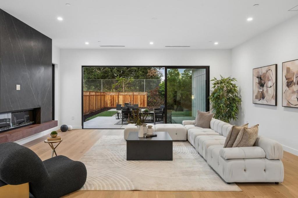 MLS #ML82040540 image #72