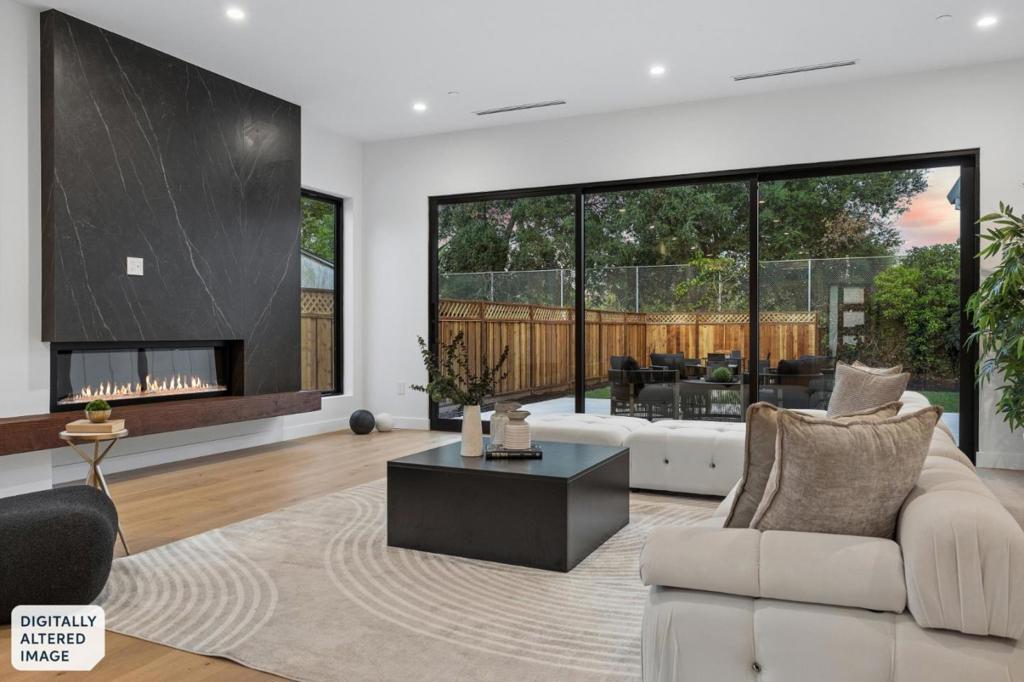 MLS #ML82040540 image #73