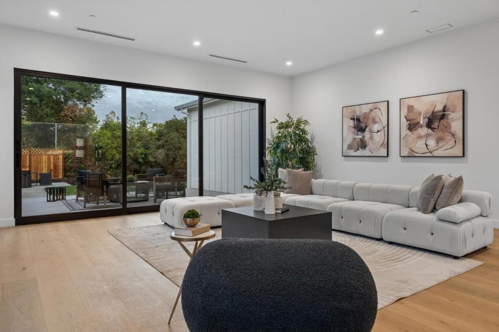 MLS #ML82040540 image #74