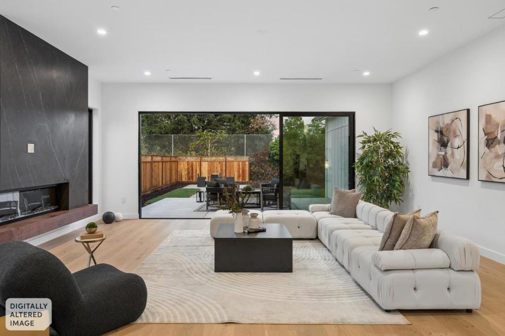 MLS #ML82040540 image #75