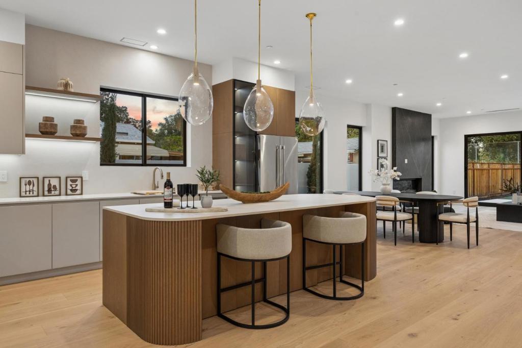 MLS #ML82040540 image #76