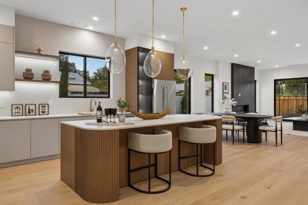 MLS #ML82040540 image #77