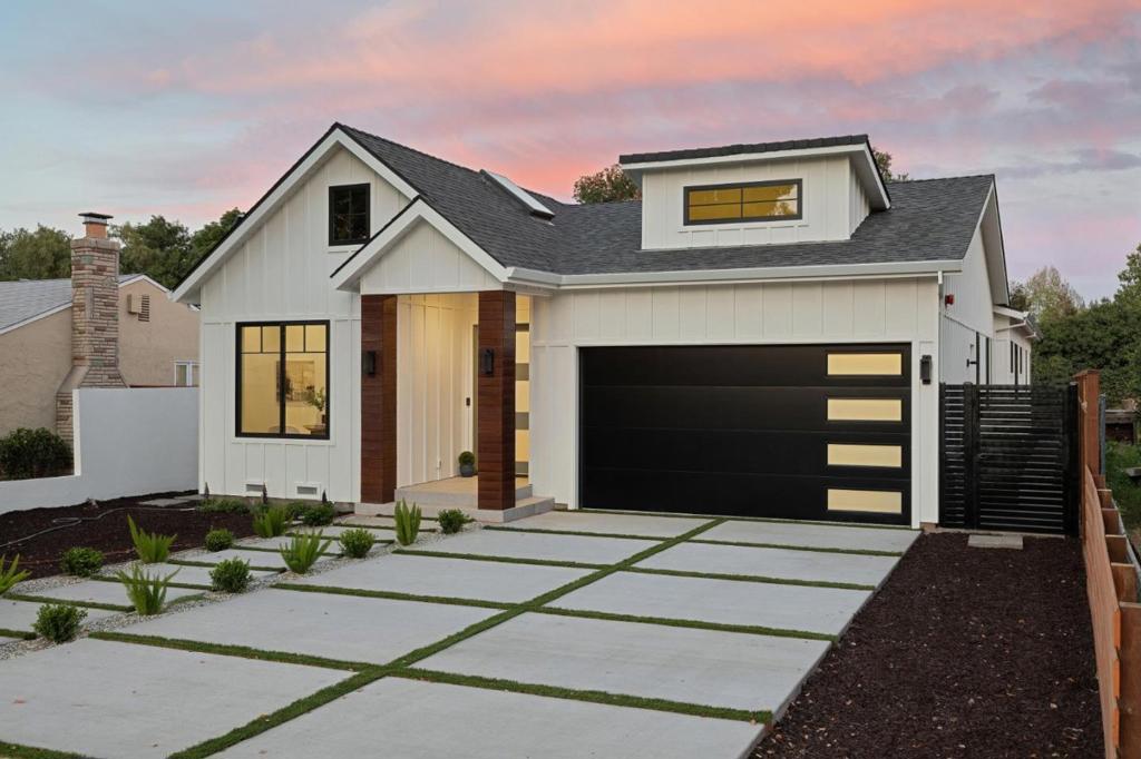 MLS #ML82040540 image #78