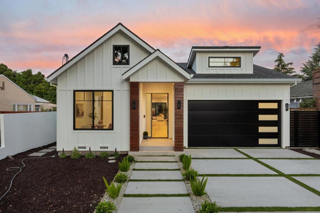 MLS #ML82040540 image #79