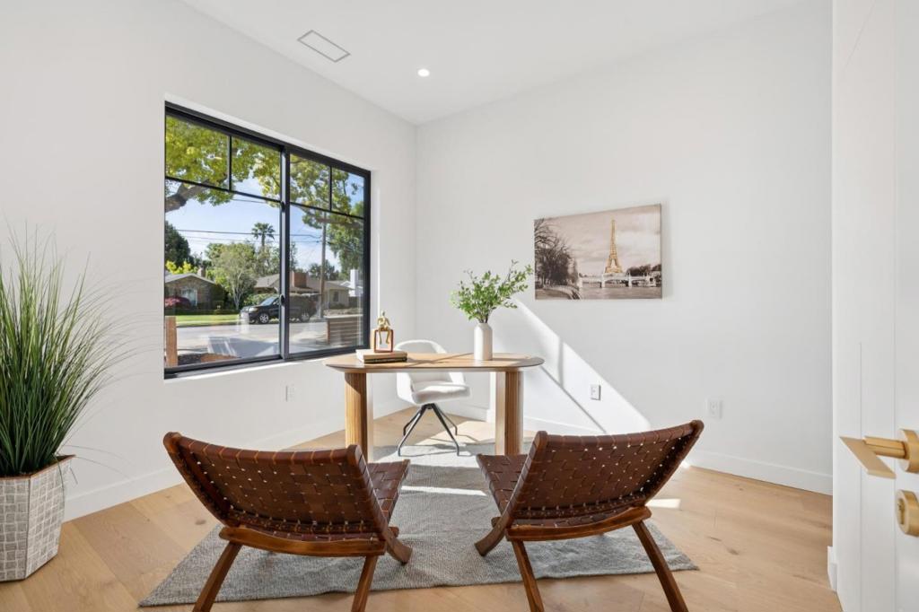 MLS #ML82040540 image #8