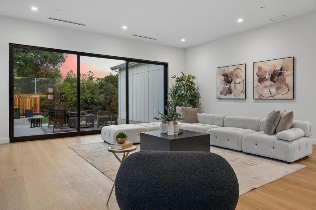 MLS #ML82040540 image #80