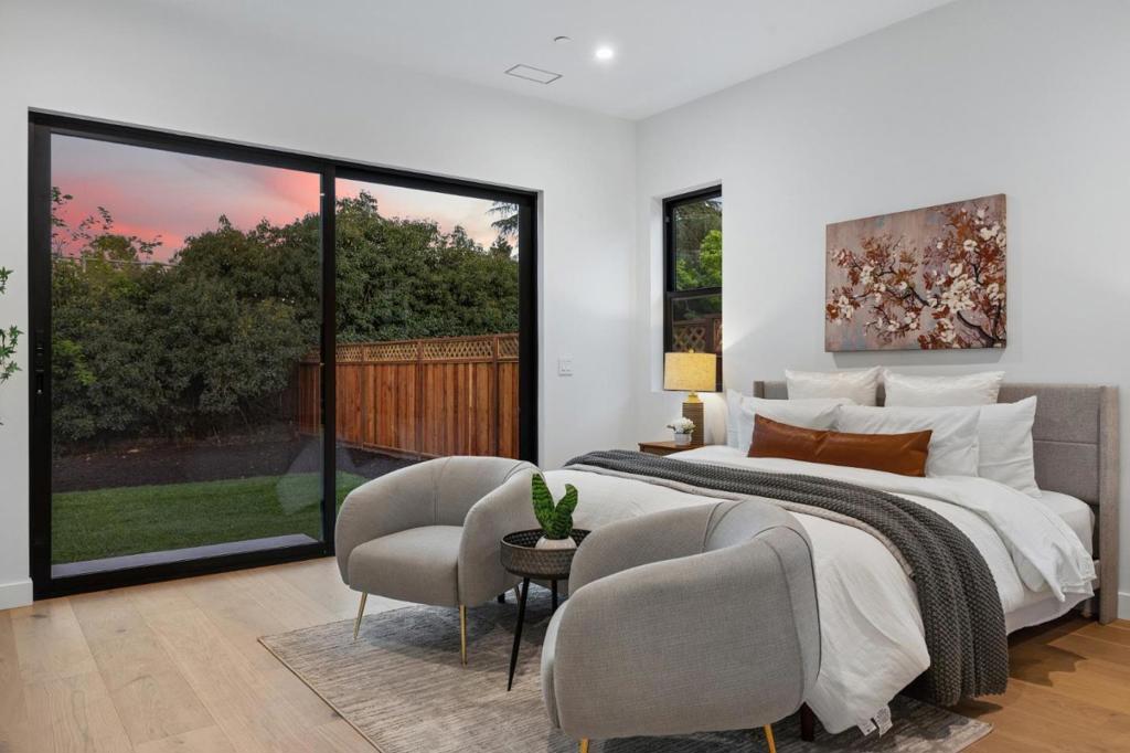 MLS #ML82040540 image #82