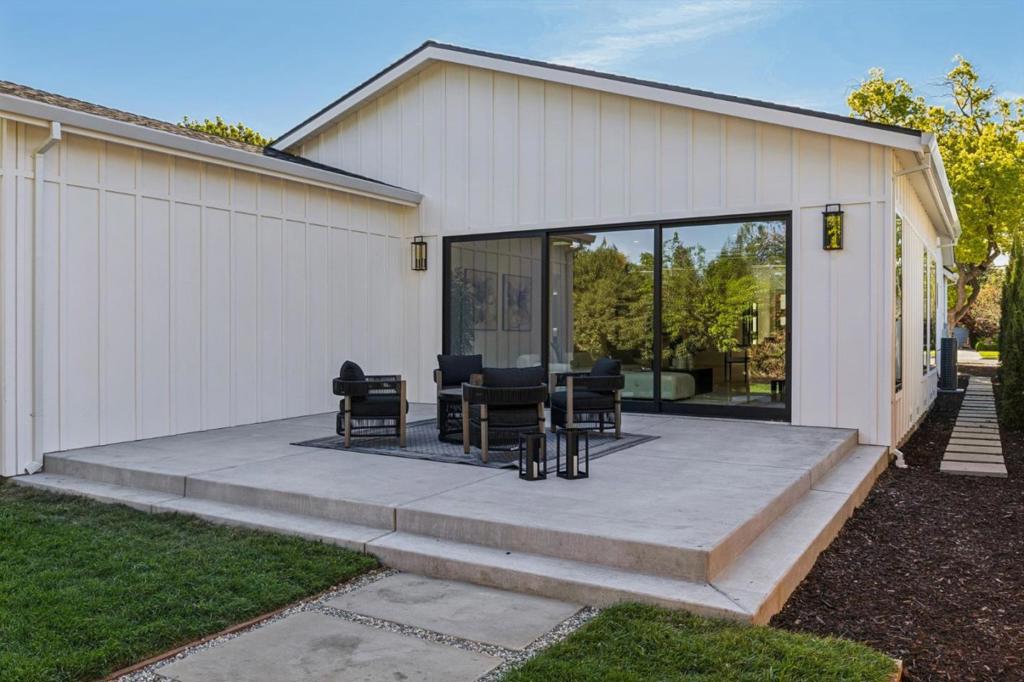 MLS #ML82040540 image #84